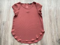 ONLY - Bluse, Gr. 34 Niedersachsen - Walsrode Vorschau