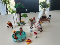 Playmobil 9272 Rheinland-Pfalz - Worms Vorschau