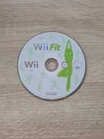 Wii Fit Spiel Rheinland-Pfalz - Gebhardshain Vorschau