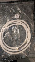 Kabel ID 19 mm x 22 mm - 3m Länge Sachsen-Anhalt - Salzatal Vorschau