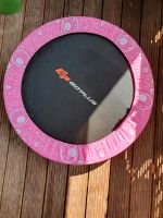 GoPlus Kindertrampolin Friedrichshain-Kreuzberg - Kreuzberg Vorschau