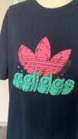 Adidas T-Shirt Gr. XL Nordrhein-Westfalen - Telgte Vorschau