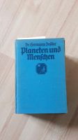 Bücher 15 Kosmos Bändchen 1920er Niedersachsen - Bleckede Vorschau