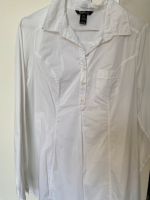 Bluse Hemd Umstandsbluse H&M Altona - Hamburg Blankenese Vorschau