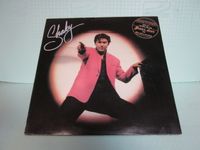 Vinyl Schallplatte 12" LP - Shakin Stevens - Shaky Baden-Württemberg - Fellbach Vorschau