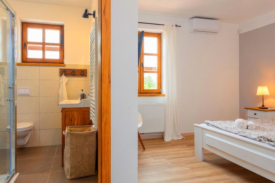 FERIENHAUS KROATIEN* PULA* 6 SCHLAFZ:* 300qm WOHNFLÄCHE* in München