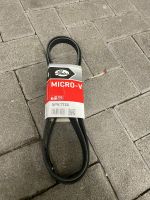 Gates Keilriemen 5PK1750 NEU RENAULT OPEL NISSAN MERCEDES KIA ... Aachen - Aachen-Haaren Vorschau