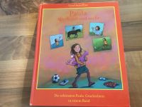 Paula Allerhand und mehr Kinderbuch Nordrhein-Westfalen - Mülheim (Ruhr) Vorschau