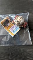 Kinder Joy Harry Potter Dumbledore Funko Leipzig - Leipzig, Zentrum-Nord Vorschau