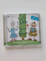 CD Lady Muffin und Herr Klops Folge 1 Leipzig - Leipzig, Südvorstadt Vorschau
