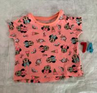 Minnie Mouse T-Shirt Parchim - Landkreis - Brüel Vorschau