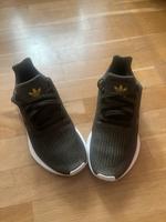 Adidas Sneaker Damen Nordrhein-Westfalen - Bergneustadt Vorschau