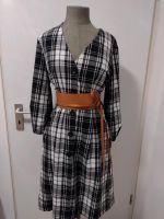 Kleid mango gr L boho Vintage hippi midikleid neu Nordrhein-Westfalen - Geseke Vorschau