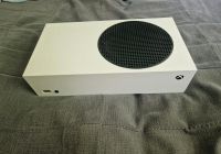 XBOX Series S 500GB Baden-Württemberg - Eislingen (Fils) Vorschau