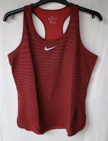 NIKE AEROREACT Shirt T-Shirt Fitness Sport Funktionsshirt  L Neuw Nordrhein-Westfalen - Kerpen Vorschau