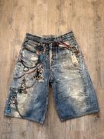 Acne Studios Jorts Kiel - Mettenhof Vorschau