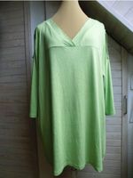 Ulla Popken Damen Shirt/Bluse gr.50/52 Düsseldorf - Wersten Vorschau