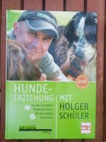 Hundeerziehung mit Holger Schüler Baden-Württemberg - Eberbach Vorschau