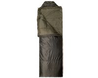 Snugpak Schlafsack Jungle Bag Hüttenschlafsack Bushcraft Camping München - Schwabing-Freimann Vorschau