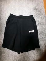 Puma Sportshorts Nordrhein-Westfalen - Heinsberg Vorschau