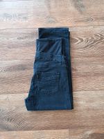 NEU! 2HEARTS UMSTANDSHOSE Jeans Culotte blau Gr S 36 Niedersachsen - Cuxhaven Vorschau