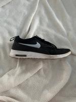 Sportschuhe Nike Trainingsschuh Nordrhein-Westfalen - Jüchen Vorschau