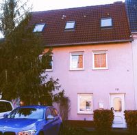 Gräfenhainichen- Einfamilienhaus mit 6 Zimmern und neuen Preis !! Sachsen-Anhalt - Gräfenhainichen Vorschau