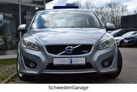Volvo C30 1.6 Edition R-Design Brandenburg - Frankfurt (Oder) Vorschau