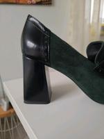 Geox Damenschuh Nordrhein-Westfalen - Olpe Vorschau