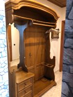 Flurgarderobe Niedersachsen - Georgsmarienhütte Vorschau