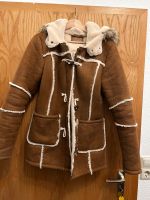 Winterjacke damen Baden-Württemberg - Laupheim Vorschau