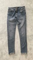 Mavi Mädchen/ Damen Jeans Gr. 25 (164) Duisburg - Fahrn Vorschau