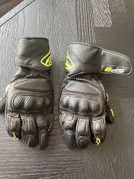 Motorrad Handschuhe Alpinestars gr. XXL Nordrhein-Westfalen - Heek Vorschau