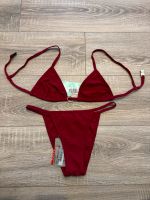 Prada Bikini in Größe 42 (eher 38) NEU Wandsbek - Hamburg Rahlstedt Vorschau