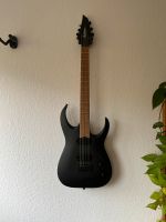 Jackson ProSeries Signature MM Juggernaut HT6 Satin Black Gitarre Stuttgart - Stuttgart-West Vorschau