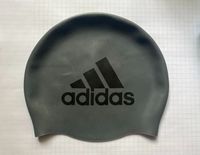 Adidas Badekappe Brandenburg - Senftenberg Vorschau