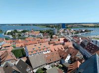 Ferienwohnung Insel Usedom Mecklenburg-Vorpommern - Trassenheide Vorschau