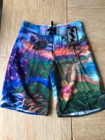 Billabong Boardshort NEU Berlin - Steglitz Vorschau