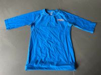 Gaastra Badeshirt Jungen - Größe 134/140 Bayern - Sulzbach a. Main Vorschau