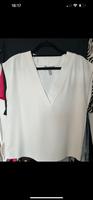 H&M  Bluse Bayern - Taufkirchen Vils Vorschau