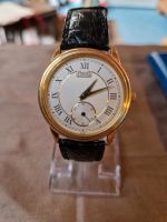 Piaget 750 er Gold Nordrhein-Westfalen - Hennef (Sieg) Vorschau