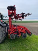 Strip till Gerät Kuhn Striger Bayern - Pocking Vorschau