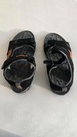 Trekking Sandalen von McKinley 42 Niedersachsen - Braunschweig Vorschau