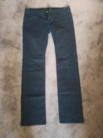 schöne grade Hose straight  jeans Dresden - Leubnitz-Neuostra Vorschau