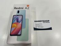 Xiaomi Redmi A2⛔️64GB⛔️Neu&Versiegelt⛔️3GB RAM⛔️Garantie⛔️Nr/46 Berlin - Neukölln Vorschau