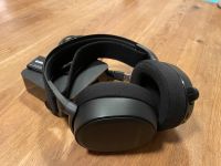 Steelseries Arctis Pro Wireless Gaming Headset Bad Godesberg - Heiderhof Vorschau