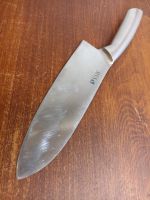 Santoku japanisches Messer Kochmesser C155 Rheinland-Pfalz - Ludwigshafen Vorschau