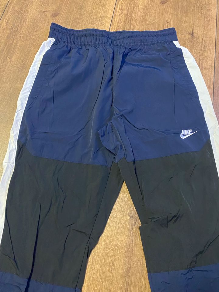 Nike Sport Hose in Stuttgart