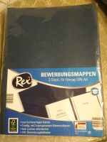 2 x 3 Bewerbungsmappen (original verpackt) Bonn - Bad Godesberg Vorschau