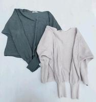 Damen Pullover von Only in Größe S Niedersachsen - Ritterhude Vorschau